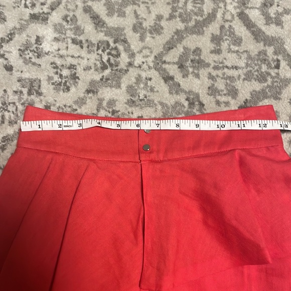 Zara skirt - Picture 5 of 5